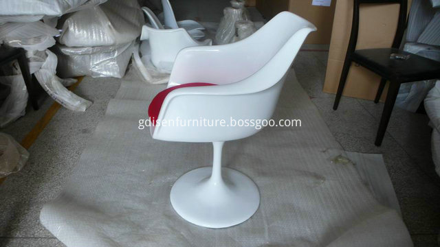 conference arm chair