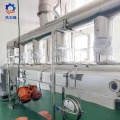 /msite/products/detail/productid/30289743/id/510704.html