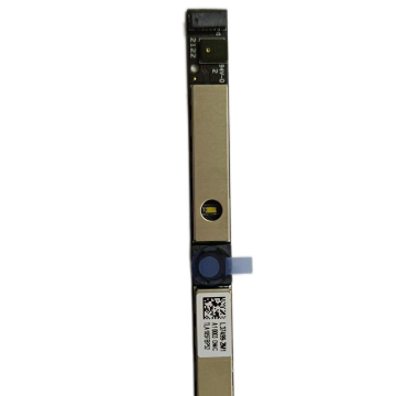 Accessori metallici del modulo della fotocamera per HP Light Shadow Elie 4 5, 15-CX15-DC, Chromebook 11 G6 EE 14G5 L04920-9K1