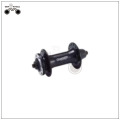 Wholesale top quality novatec fat bike hub