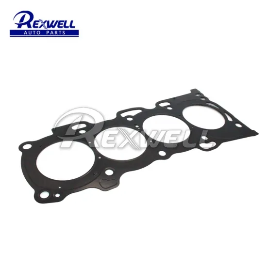 Rexwell Hot Selling Cylinder Head Gasket 1111528040 - Fit For Toyota PREMIO/ALLION