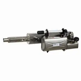 Thermal Fogger for Fogging Machines