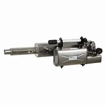 Thermal Fogger for Fogging Machines