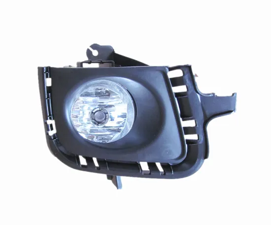 Quality Accessories for Toyota Prius C AQUA 2014 Onwards Car Lamps