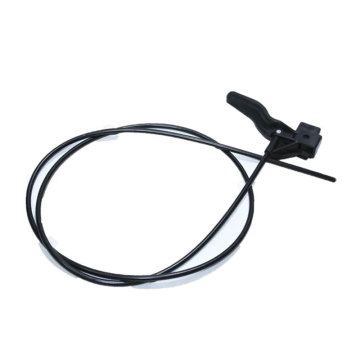 Bán buôn ổ đĩa tự động và cáp trung kế OEM 96168676 96315587 - Chất lượng cao