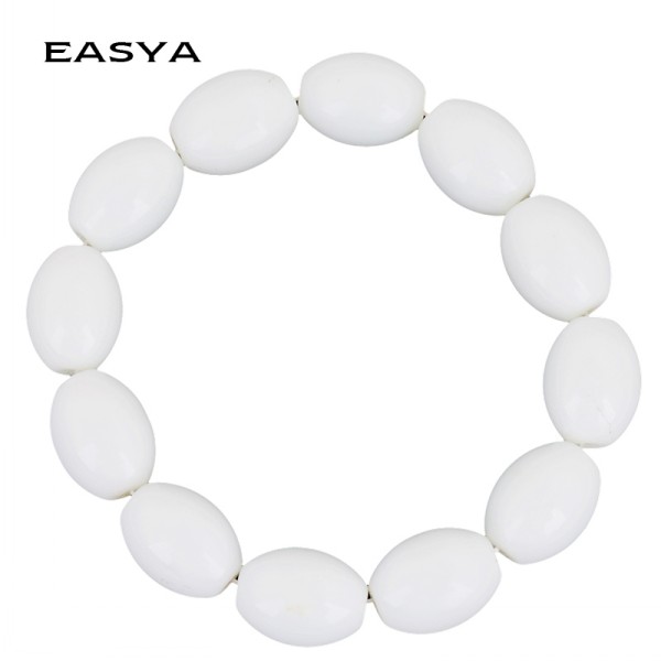 Bead Bracelet-3776 (1)