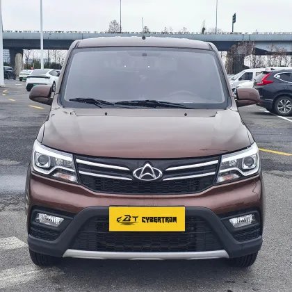 Kaicene Honor S 2021 1.5L Smart Edition