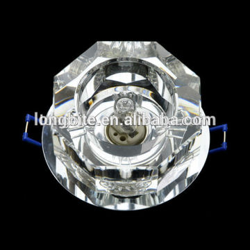 2014 hot sale minimalist design led ceiling light