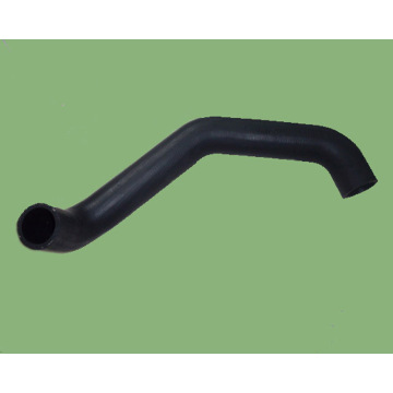 EPDM Rubber Auto Water Hoses Tubes