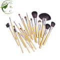 Best Amazon Beauty Makeup Brush Sets On Sale