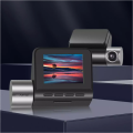 70mai Dash Cam A500S Full HD 1080p-lins