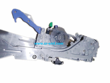 JUKI 0402 Feeder 40081759 CF05HPR