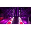 Stage Lighting DJ 230w 3 in 1 Beam