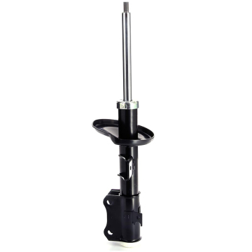 KUALITAS KUALITAS KIRI KIRI SUSPENSI SHOCK ABSIRBER 334465 untuk Suzuki Grand Vitara