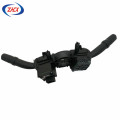 Kombinovaný spínač 15 modelů pro Changan CS35