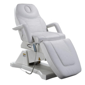 Electric Massage Tables and Beauty Salon Furniture