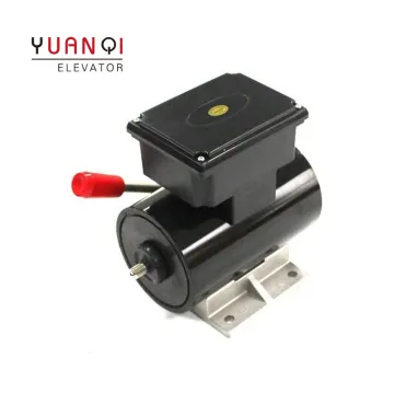 CSA00C476A/GSD100K Escalator Brake Spare Parts