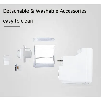 Automatic Japanese Ramen and Pasta Maker Machine