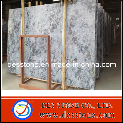 Imported Natural Italy Marble Slab with New Italy Grey