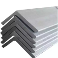 AISI標準建設用の等/等しい角度鋼
