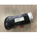 /msite/products/detail/productid/59790636/id/675972.html