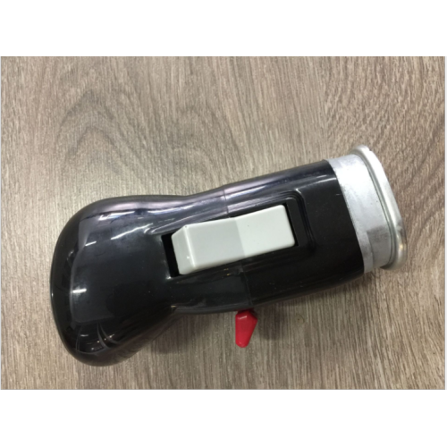 A6915 Gear shift knob for Volvo truck
