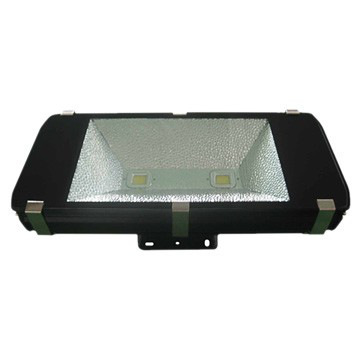 IP65 120W LED TUNNEL LIGHT
