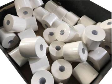 Industrial Bamboo Paper Towels