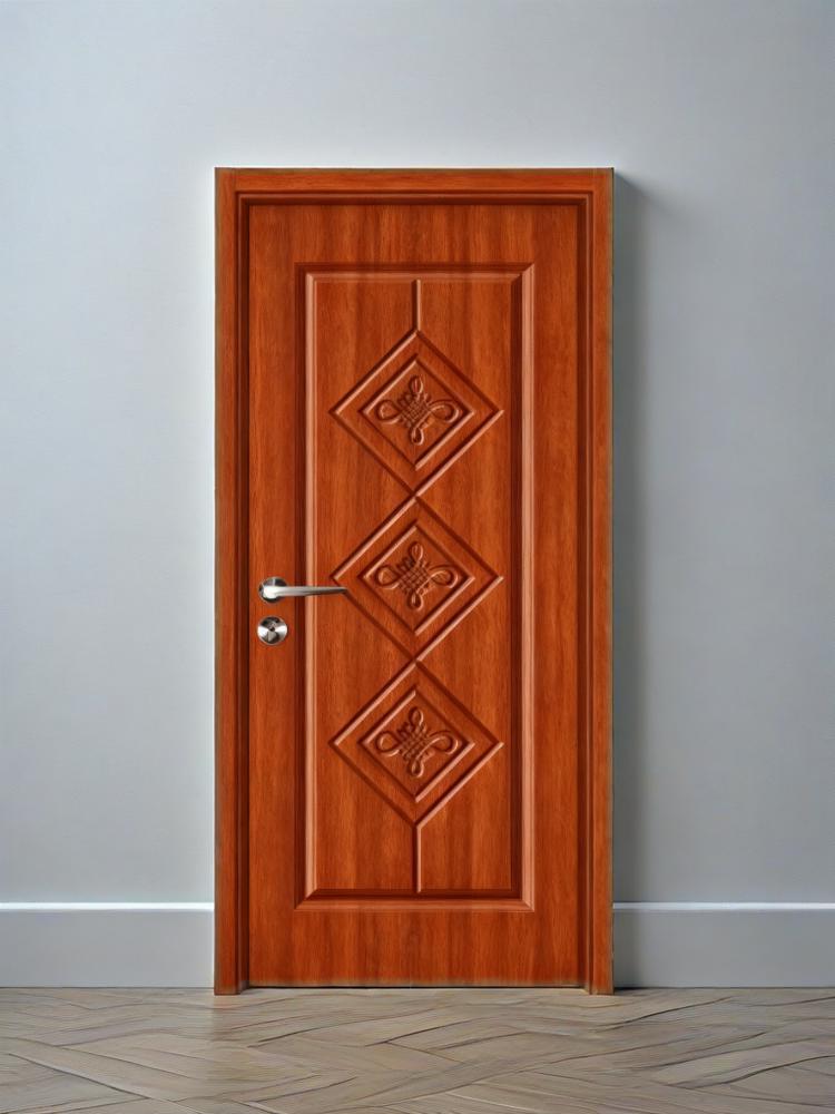 f4fb9b82b86b8abf8a6863b2689850cd