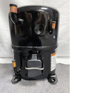 Factory Price for Tecumseh AJ5519E TAJ5519E R22 Reciprocating Piston Compressor
