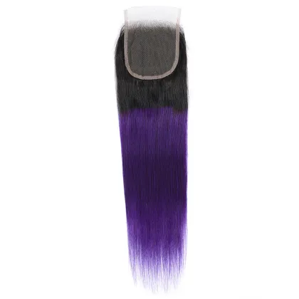 Wholesale 1b/Purple# 100% Virgin Peruvian Human Hair Bundles, Unprocessed 10A Peruvian Virgin Hair, Peruvian Human Hair Dubai