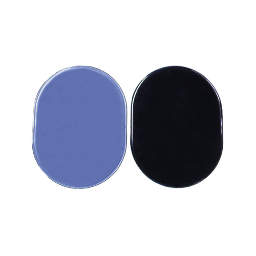 Силиконовые упаковочные коробки для косметического зеркала