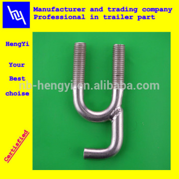 OEM Special Y Bolt, Y-Bolt