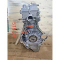 1.5L Dam15dr Engine for Foton