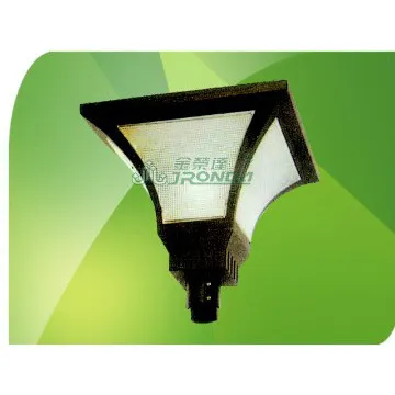 40W-165W Modern Garden Lighting