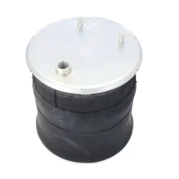 Top Quality Air Spring Air Bellows for DAF 1794428 - Truck Suspension Parts Manufacturer