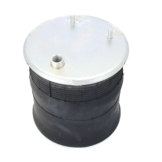 Top Quality Air Spring Air Bellows for DAF 1794428 - Truck Suspension Parts Manufacturer
