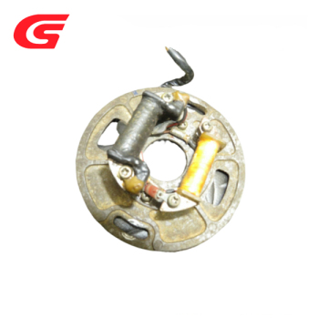 Brand New Motorcycle ATV UTV Snowmobile Stator Coil for Yamaha YZ 250 1987-1988 2HH-85510-K0