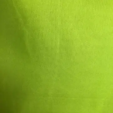 100% polyester Plain dyed brushing bedsheet fabric