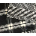/msite/products/detail/productid/57003616/id/666341.html