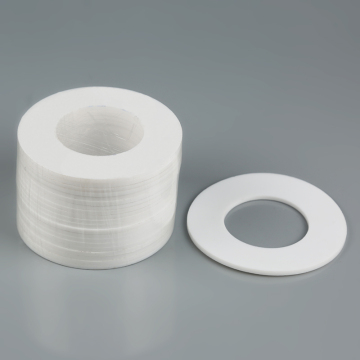 uszczelka pierścienia PTFE do uszczelki silnika 2 "PTFE