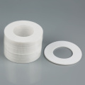 good ptfe sealing gasket gasket ring