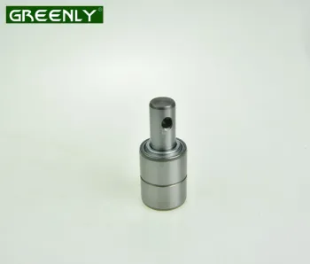 885152 Case-IH Short Stem Bearing for John Deere