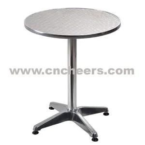 Outdoor Chairs&amp;TableCHO-C7010