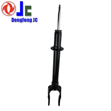 car buggy Shock Absorber For Jeep Grand Cherokee 2011 2012 2013 2014 2015