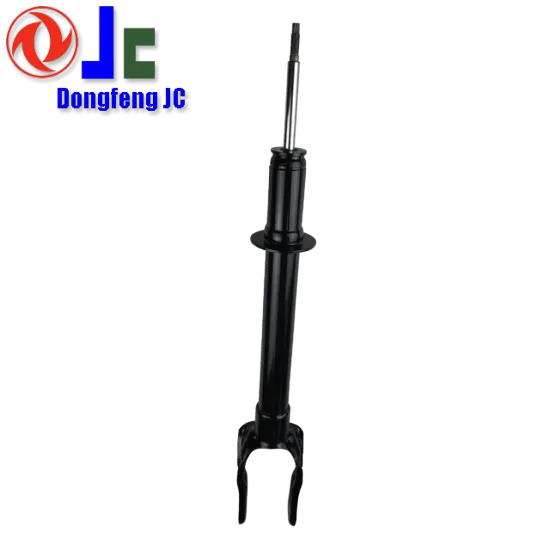 car buggy Shock Absorber For Jeep Grand Cherokee 2011 2012 2013 2014 2015