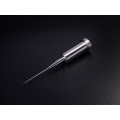 Custom Precision Medical Mould Parts