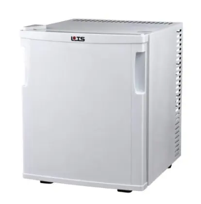 Mini refrigerator, hotel mini refrigerator ,mini bar refrigerator (USHF-28)
