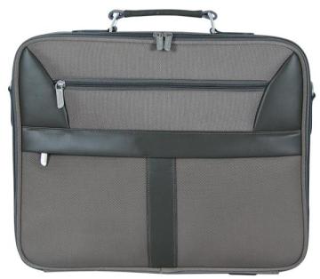 Hand Bag for Laptop with High Quality (SM8162)