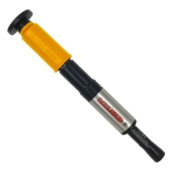 NB520 Nail Gun for Ceiling Fastening